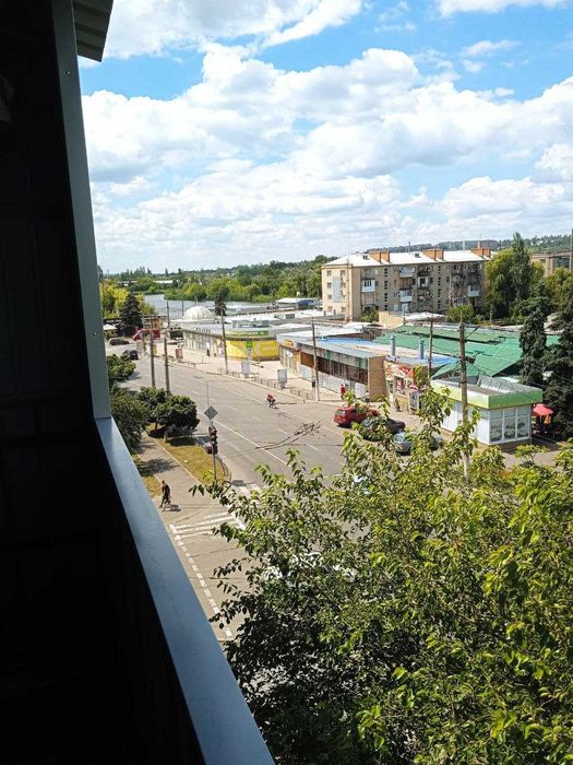 Квартира на вул. Банковська, 87 в Слов'янську, ID 292877, фото №9