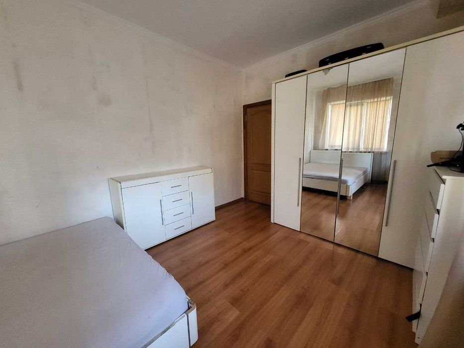 Квартира в Київ, ID 327291, фото №2