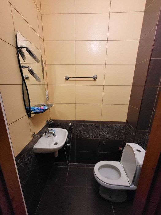 Квартира в Київ, ID 327291, фото №5