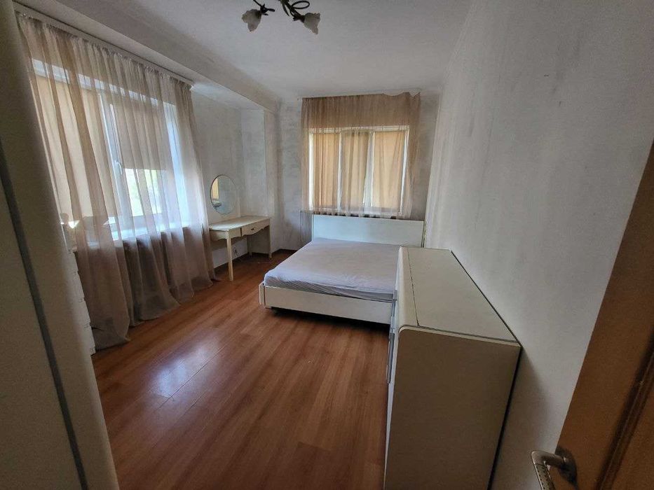 Квартира в Києві, ID 327291, фото №9