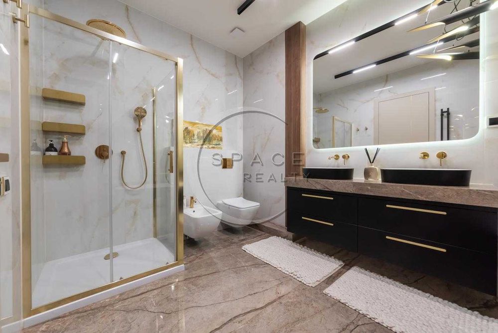 Квартира на вул. Андрія Верхогляда, 19А в Києві, ID 327740, фото №19