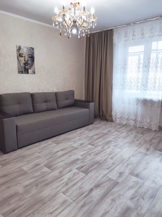 Квартира на просп. Миру в Миколаїв, ID 398796, фото №2