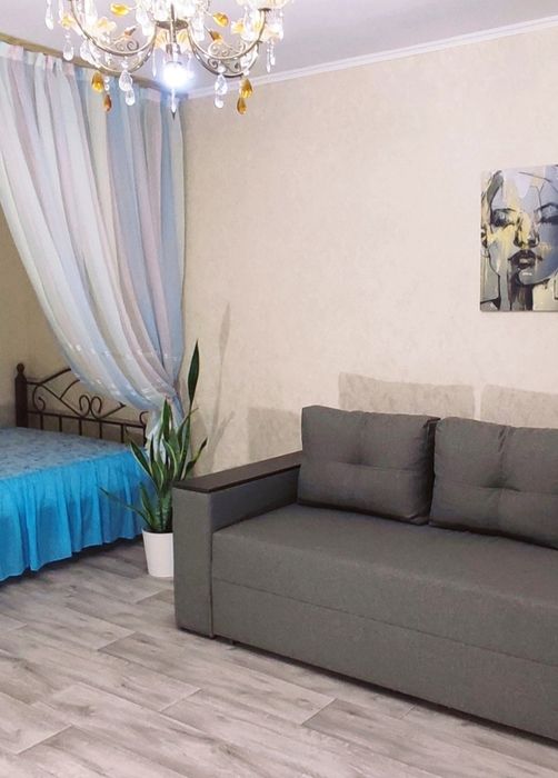 Квартира на просп. Миру в Миколаїв, ID 398796, фото №3