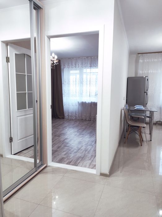 Квартира на просп. Миру в Миколаїв, ID 398796, фото №4