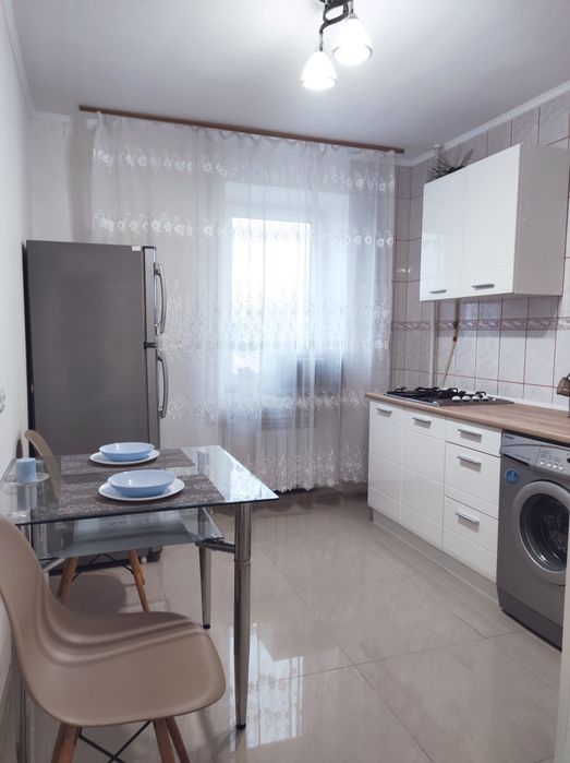 Квартира на просп. Миру в Миколаєві, ID 398796, фото №6