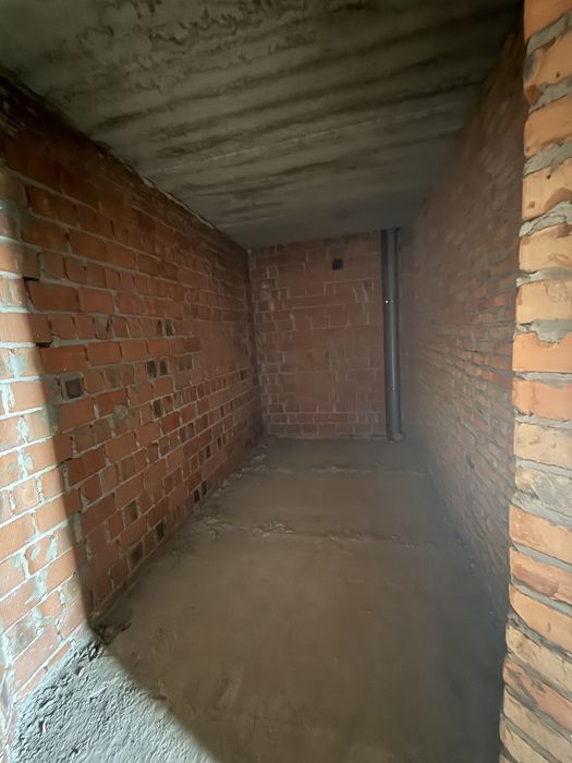 Квартира на ЖК Синергія сіті в Києві, ID 246592, фото №5
