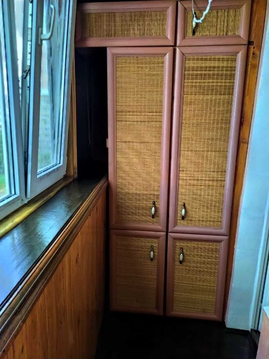 Квартира на вул. Симиренка, 20а в Києві, ID 351512, фото №13