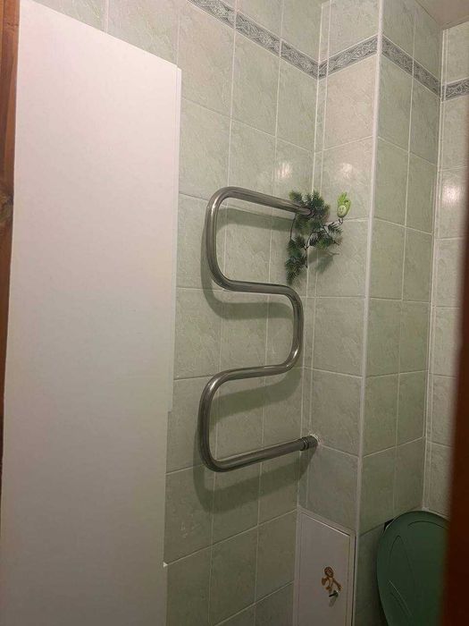 Квартира на вул. Симиренка, 20а в Києві, ID 351512, фото №15
