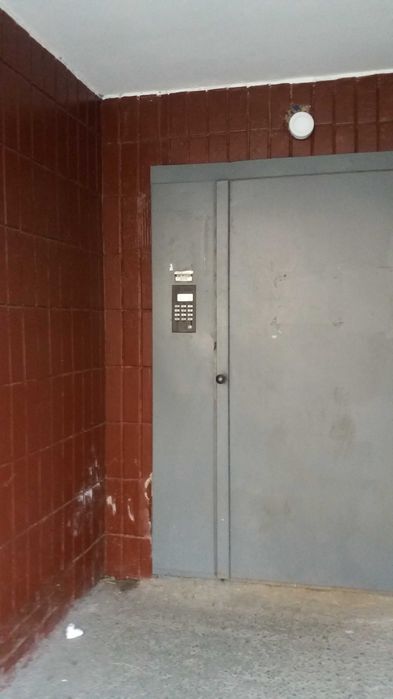 Квартира на вул. Симиренка, 20а в Києві, ID 351512, фото №22