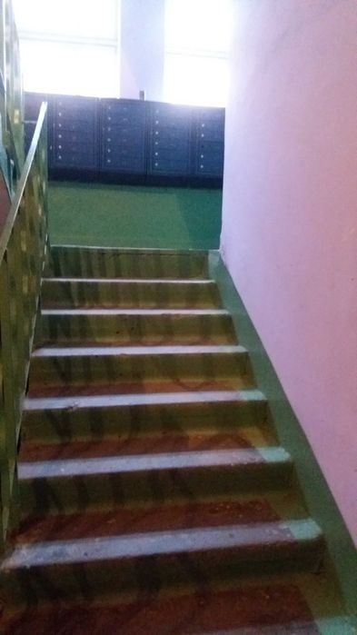 Квартира на вул. Симиренка, 20а в Києві, ID 351512, фото №23