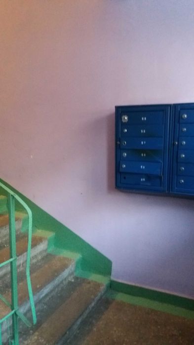 Квартира на вул. Симиренка, 20а в Києві, ID 351512, фото №24