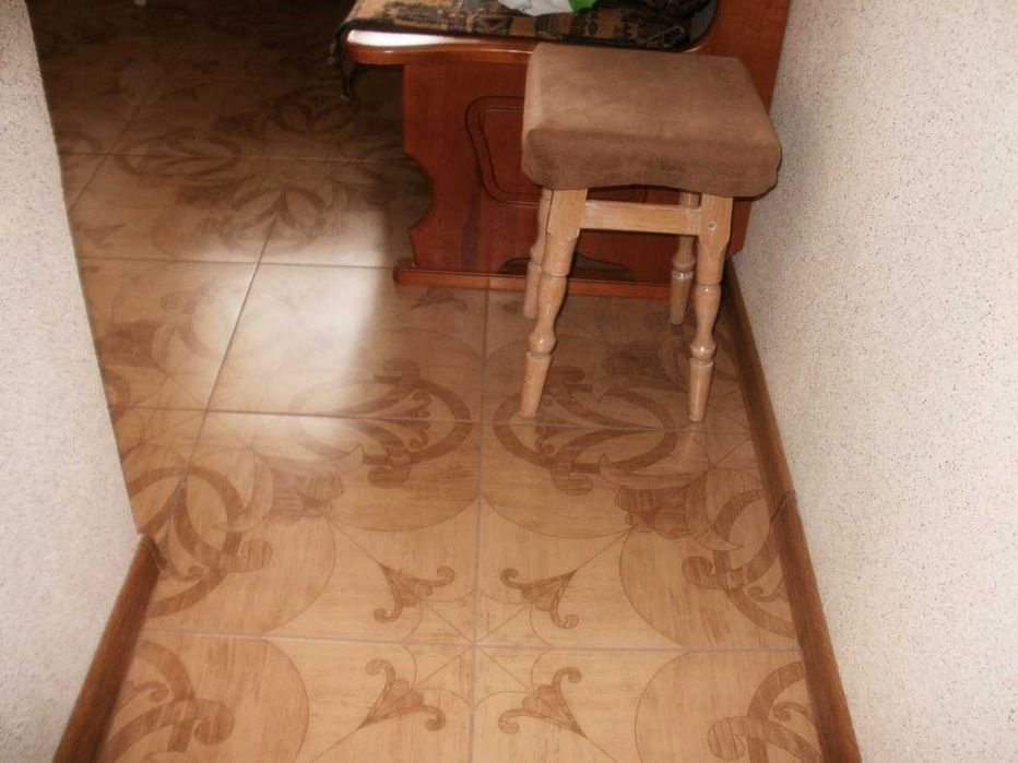 Квартира на вул. Симиренка, 20а в Києві, ID 351512, фото №6