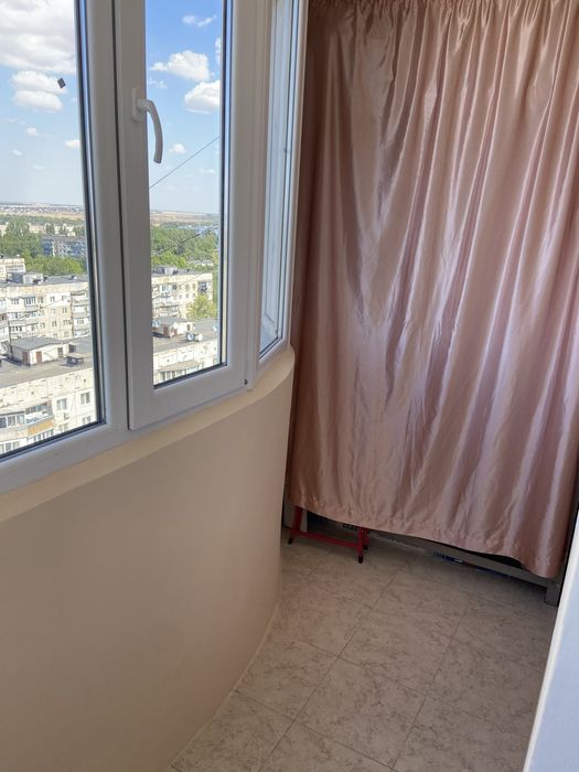 Квартира на просп. Добровольського в Одесі, ID 260399, фото №11
