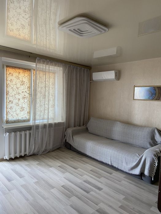 Квартира на просп. Добровольського в Одесі, ID 260399, фото №12