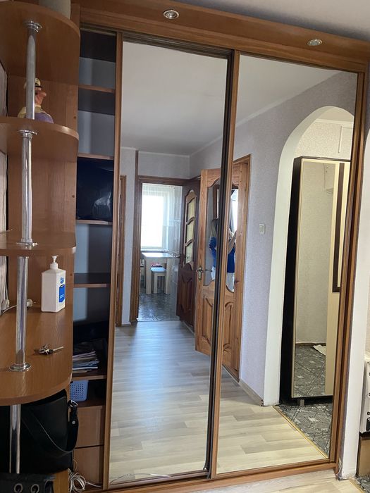 Квартира на просп. Добровольського в Одесі, ID 260399, фото №13
