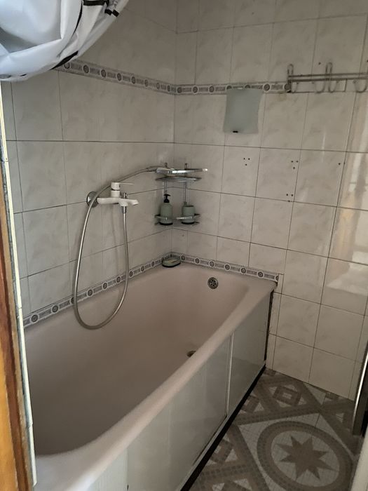 Квартира на просп. Добровольського в Одесі, ID 260399, фото №15