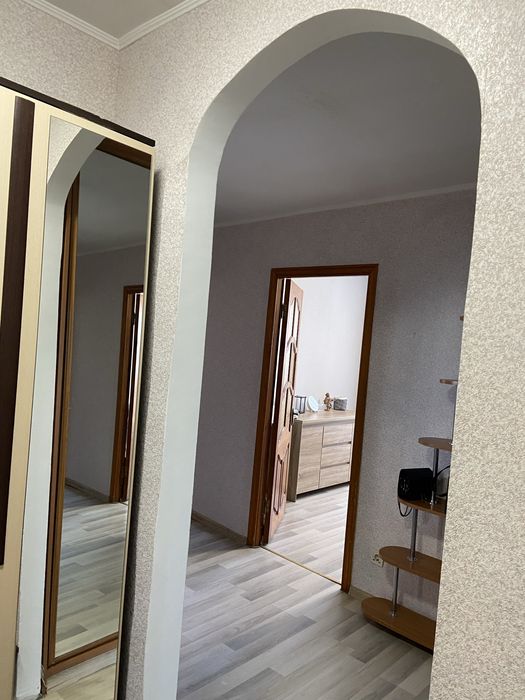 Квартира на просп. Добровольського в Одесі, ID 260399, фото №17