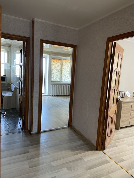 Квартира на просп. Добровольського в Одесі, ID 260399, фото №3