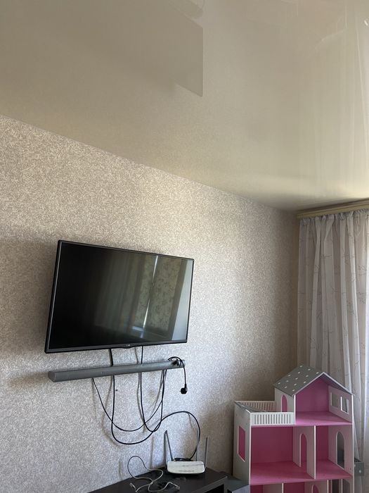 Квартира на просп. Добровольського в Одесі, ID 260399, фото №5