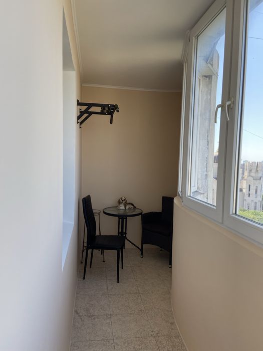 Квартира на просп. Добровольського в Одесі, ID 260399, фото №6