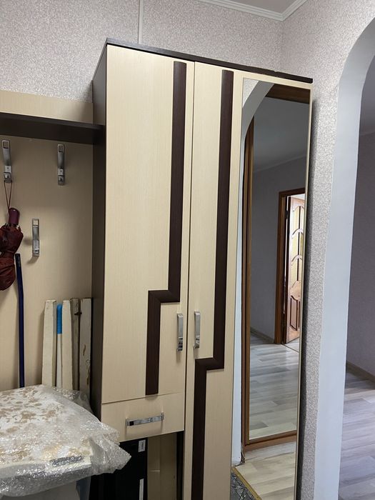 Квартира на просп. Добровольського в Одесі, ID 260399, фото №7