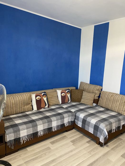 Квартира на просп. Добровольського в Одесі, ID 260399, фото №8