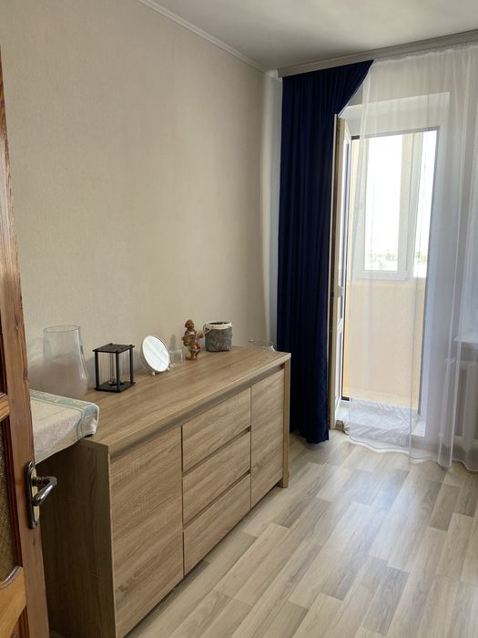 Квартира на просп. Добровольського в Одесі, ID 260399, фото №9