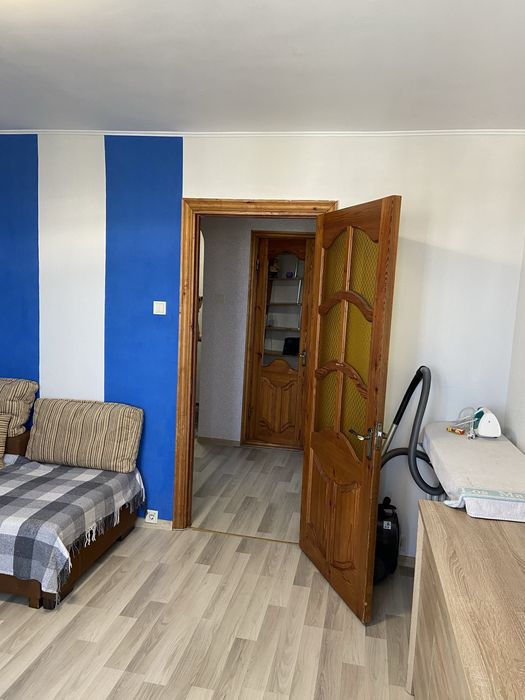 Квартира на просп. Добровольського в Одесі, ID 260399, фото №10