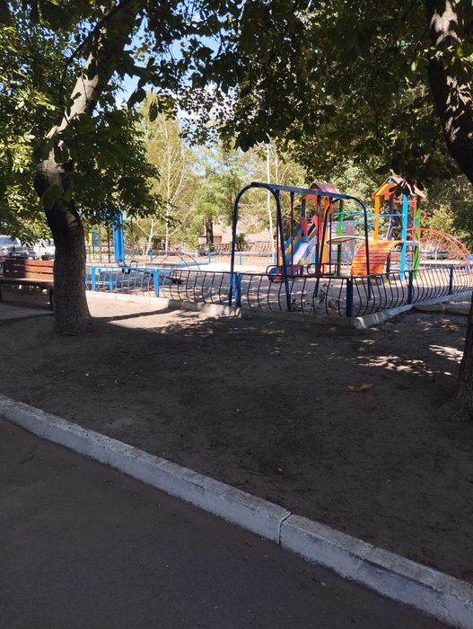 Квартира на Інгулецький в Кривому Розі, ID 257027, фото №1