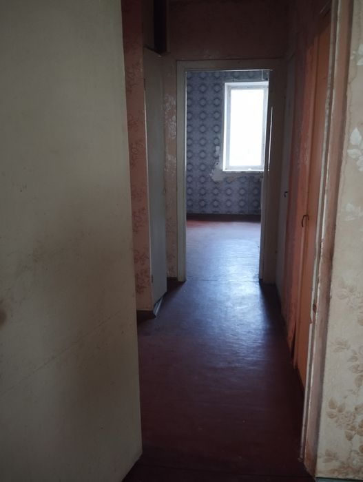 Квартира на Інгулецький в Кривому Розі, ID 257027, фото №11