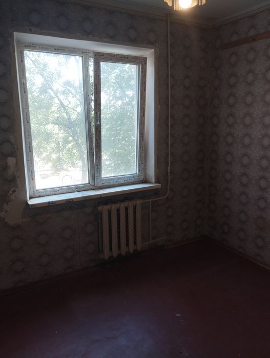 Квартира на Інгулецький в Кривому Розі, ID 257027, фото №12
