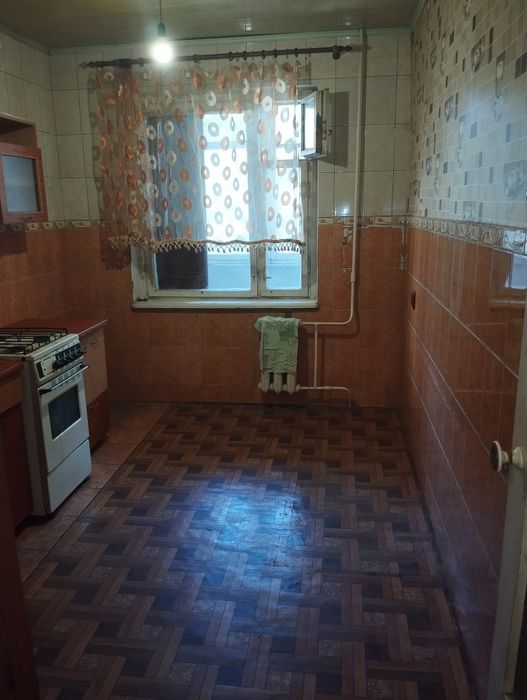 Квартира на Інгулецький в Кривому Розі, ID 257027, фото №13