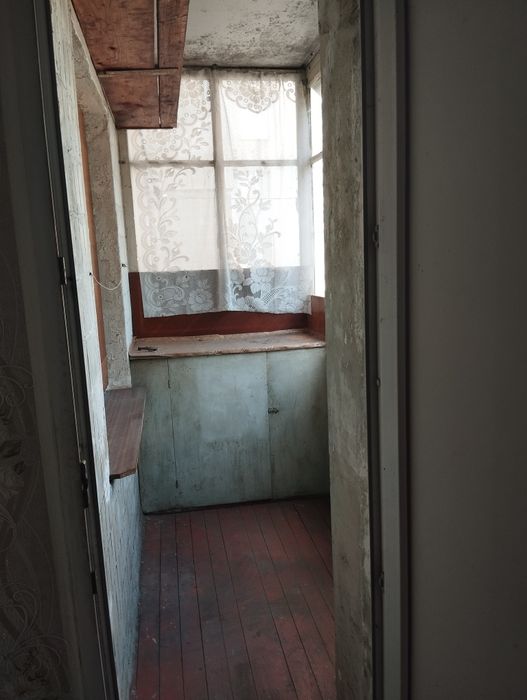 Квартира на Інгулецький в Кривому Розі, ID 257027, фото №14