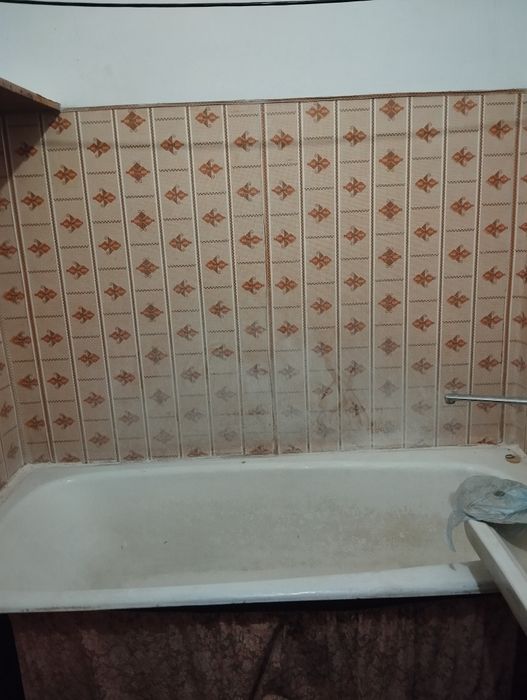 Квартира на Інгулецький в Кривому Розі, ID 257027, фото №15