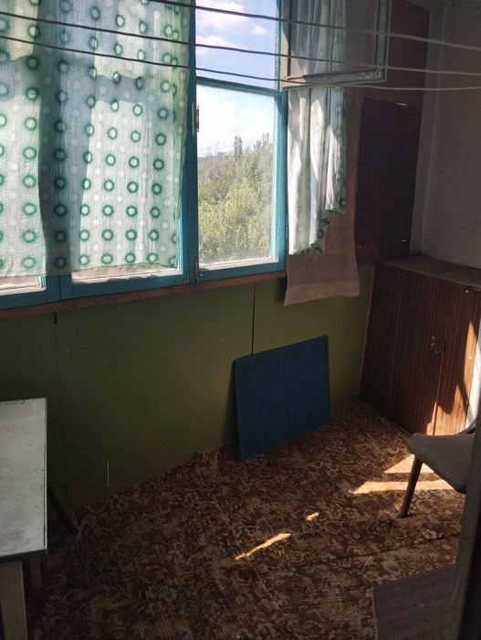 Квартира на Інгулецький в Кривому Розі, ID 257027, фото №17