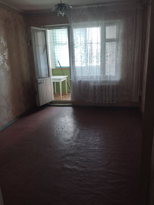 Квартира на Інгулецький в Кривому Розі, ID 257027, фото №18