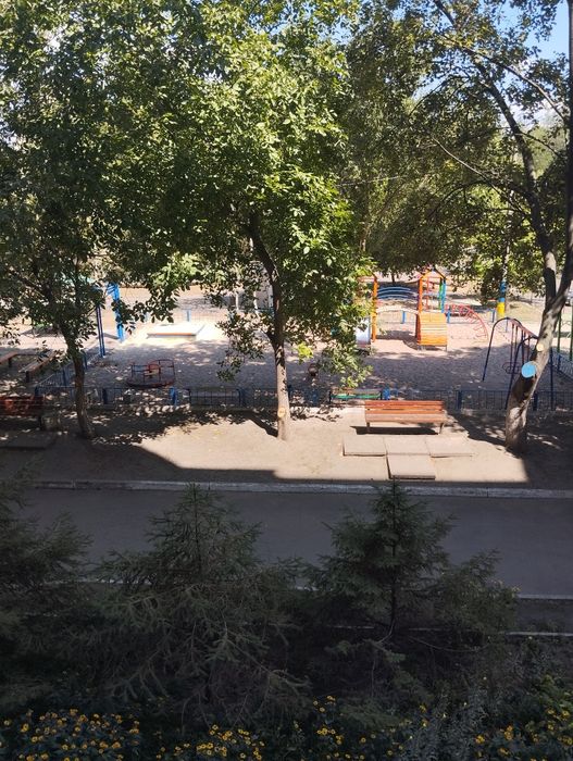 Квартира на Інгулецький в Кривому Розі, ID 257027, фото №19