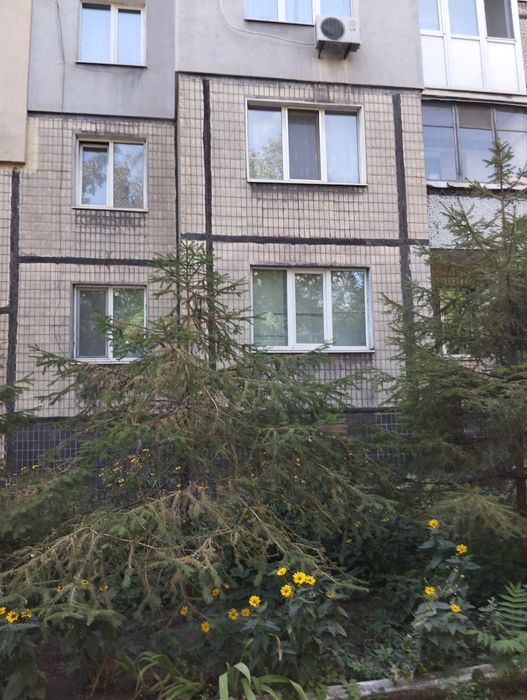 Квартира на Інгулецький в Кривому Розі, ID 257027, фото №3