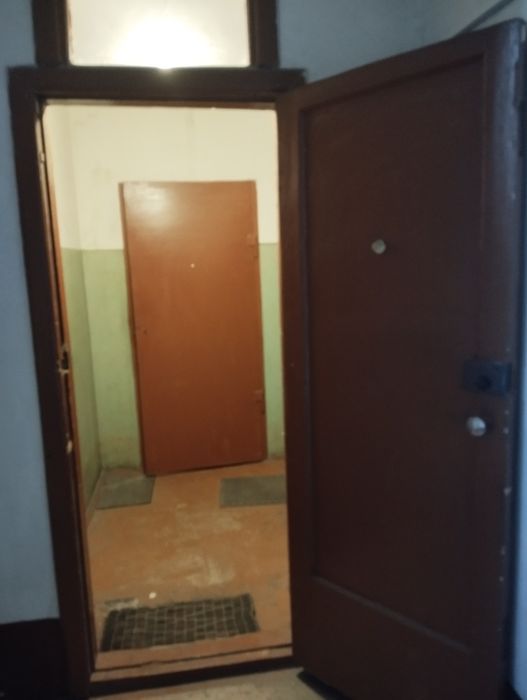 Квартира на Інгулецький в Кривому Розі, ID 257027, фото №7