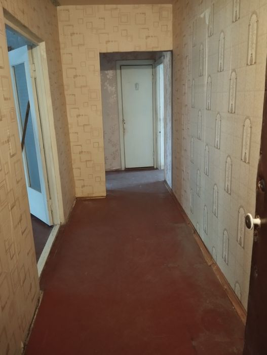 Квартира на Інгулецький в Кривому Розі, ID 257027, фото №8