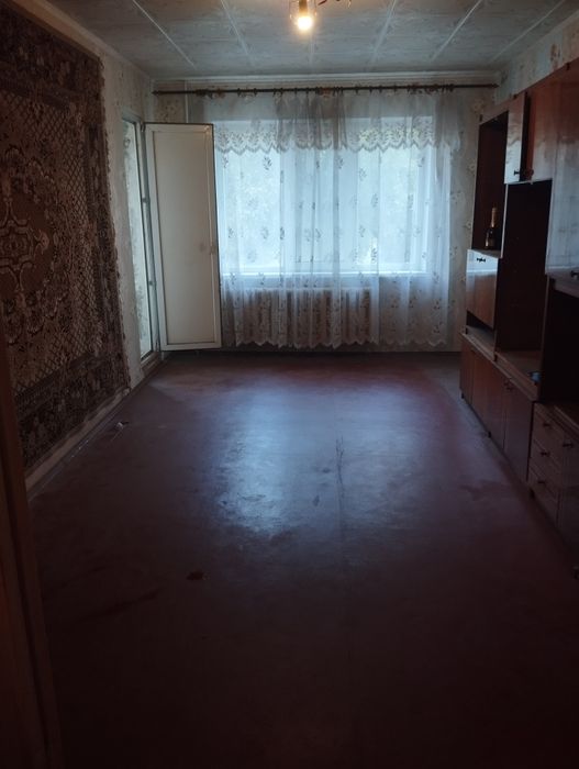 Квартира на Інгулецький в Кривому Розі, ID 257027, фото №9