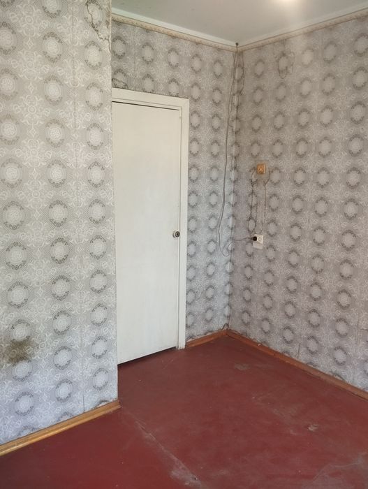 Квартира на Інгулецький в Кривому Розі, ID 257027, фото №10