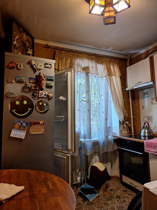 Квартира на Приморський в Одесі, ID 349752, фото №2