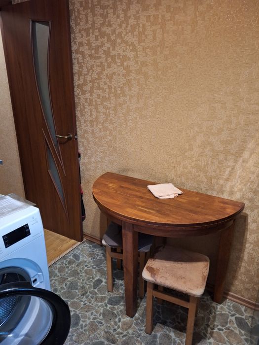 Квартира на Приморський в Одесі, ID 349752, фото №3