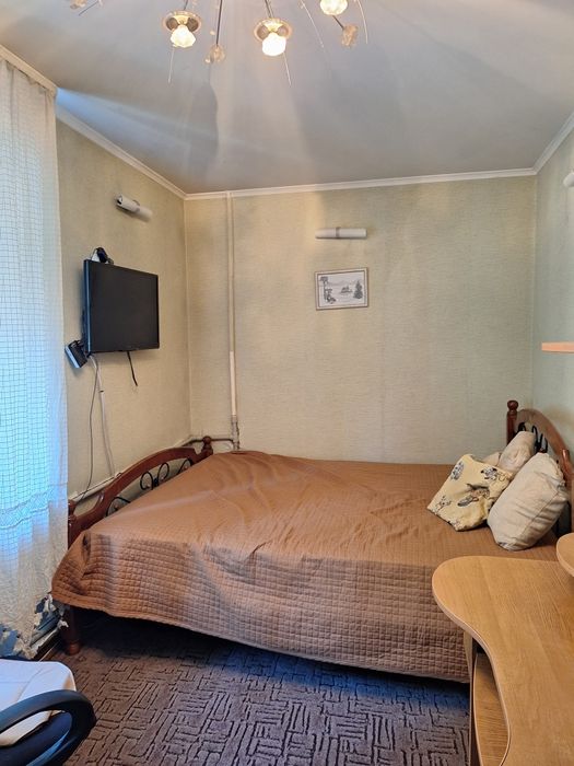 Квартира на Приморський в Одесі, ID 349752, фото №4