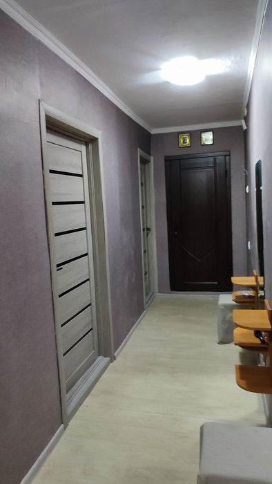 Квартира на Інгульський в Миколаєві, ID 377310, фото №2