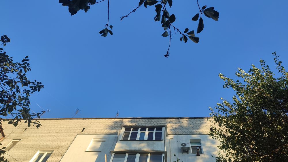 Квартира на Інгульський в Миколаєві, ID 377310, фото №11