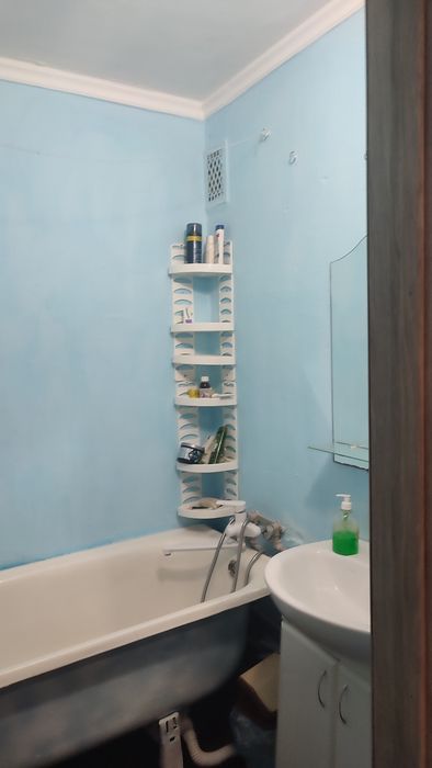Квартира на Інгульський в Миколаєві, ID 377310, фото №13