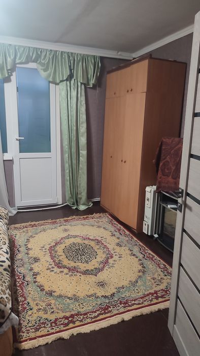 Квартира на Інгульський в Миколаєві, ID 377310, фото №14