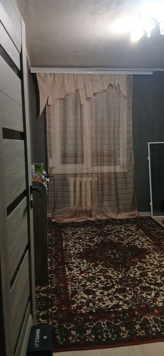Квартира на Інгульський в Миколаєві, ID 377310, фото №17